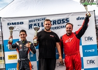 Kliknutím zvětšíte rxmmcr_fuglau23_43