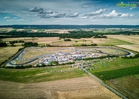 Kliknutím zvětšíte rxmmcr_fuglau23_44