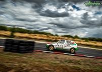 Kliknutím zvětšíte rxmmcr_fuglau23_45