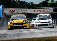 Kliknutím zvětšíte rxmmcr_fuglau23_46