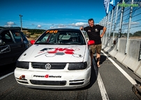 Kliknutím zvětšíte rxmmcr_fuglau23_47