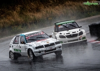 Kliknutím zvětšíte rxmmcr_fuglau23_48