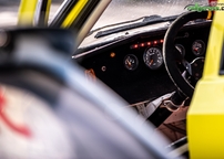 Kliknutím zvětšíte rxmmcr_fuglau23_49