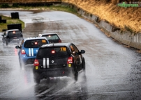 Kliknutím zvětšíte rxmmcr_fuglau23_5