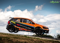 Kliknutím zvětšíte rxmmcr_fuglau23_50