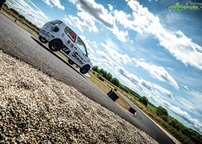 Kliknutím zvětšíte rxmmcr_fuglau23_51