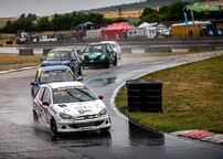 Kliknutím zvětšíte rxmmcr_fuglau23_52