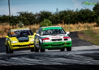 Kliknutím zvětšíte rxmmcr_fuglau23_53