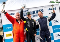 Kliknutím zvětšíte rxmmcr_fuglau23_54