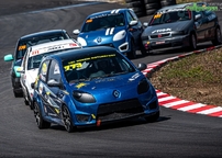 Kliknutím zvětšíte rxmmcr_fuglau23_55