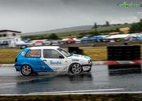 Kliknutím zvětšíte rxmmcr_fuglau23_56