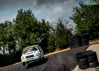 Kliknutím zvětšíte rxmmcr_fuglau23_57