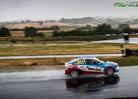 Kliknutím zvětšíte rxmmcr_fuglau23_59