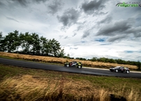 Kliknutím zvětšíte rxmmcr_fuglau23_6