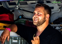 Kliknutím zvětšíte rxmmcr_fuglau23_60