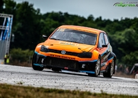 Kliknutím zvětšíte rxmmcr_fuglau23_61