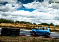 Kliknutím zvětšíte rxmmcr_fuglau23_62