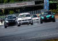 Kliknutím zvětšíte rxmmcr_fuglau23_63