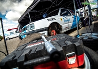 Kliknutím zvětšíte rxmmcr_fuglau23_64