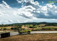 Kliknutím zvětšíte rxmmcr_fuglau23_65