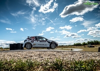 Kliknutím zvětšíte rxmmcr_fuglau23_66