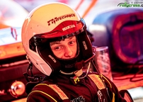 Kliknutím zvětšíte rxmmcr_fuglau23_67