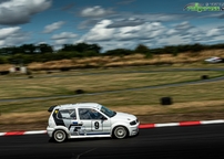 Kliknutím zvětšíte rxmmcr_fuglau23_68