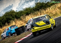 Kliknutím zvětšíte rxmmcr_fuglau23_69