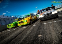 Kliknutím zvětšíte rxmmcr_fuglau23_7