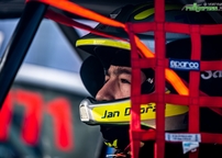 Kliknutím zvětšíte rxmmcr_fuglau23_70