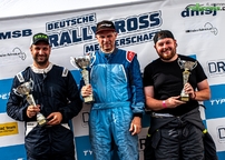 Kliknutím zvětšíte rxmmcr_fuglau23_71