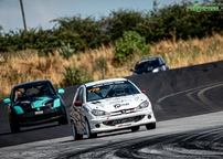 Kliknutím zvětšíte rxmmcr_fuglau23_72