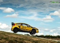 Kliknutím zvětšíte rxmmcr_fuglau23_73