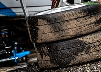 Kliknutím zvětšíte rxmmcr_fuglau23_74