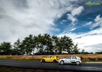 Kliknutím zvětšíte rxmmcr_fuglau23_75