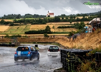 Kliknutím zvětšíte rxmmcr_fuglau23_76