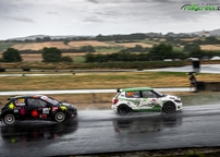 Kliknutím zvětšíte rxmmcr_fuglau23_77