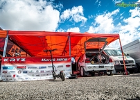 Kliknutím zvětšíte rxmmcr_fuglau23_78