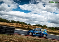 Kliknutím zvětšíte rxmmcr_fuglau23_79