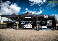 Kliknutím zvětšíte rxmmcr_fuglau23_8