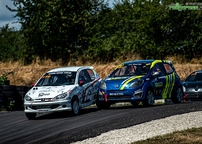 Kliknutím zvětšíte rxmmcr_fuglau23_80