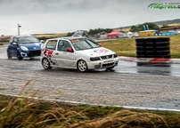 Kliknutím zvětšíte rxmmcr_fuglau23_81