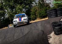 Kliknutím zvětšíte rxmmcr_fuglau23_82