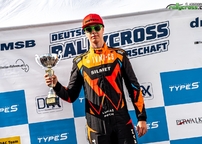 Kliknutím zvětšíte rxmmcr_fuglau23_83