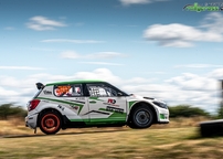 Kliknutím zvětšíte rxmmcr_fuglau23_84