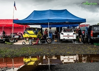 Kliknutím zvětšíte rxmmcr_fuglau23_85