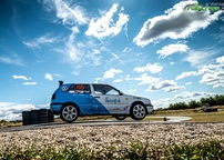 Kliknutím zvětšíte rxmmcr_fuglau23_86