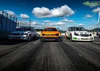 Kliknutím zvětšíte rxmmcr_fuglau23_87