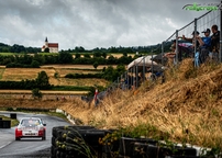 Kliknutím zvětšíte rxmmcr_fuglau23_88