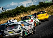 Kliknutím zvětšíte rxmmcr_fuglau23_9